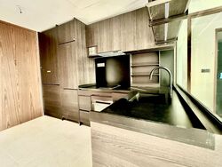View at Kismis (D21), Apartment #459049391